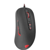 Игровая мышь Genesis Krypton 400 фото 5